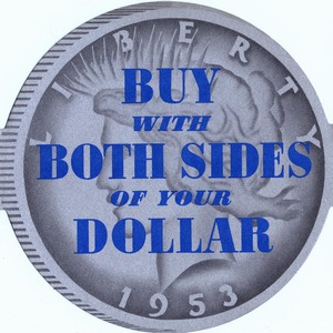 1953 Pontac Folder-08.jpg